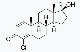 Buy real Turinabol pills online